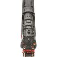 714479 Dampflokomotive BR 44, DB, Ep. III (inkl. Sound) Thumbnail 5