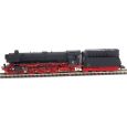 716976 Dampflokomotive BR 012, DB, Ep. IV (inkl. Sound) Thumbnail 1