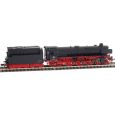716976 Dampflokomotive BR 012, DB, Ep. IV (inkl. Sound) Thumbnail 2