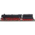 716976 Dampflokomotive BR 012, DB, Ep. IV (inkl. Sound) Thumbnail 3