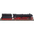 716976 Dampflokomotive BR 012, DB, Ep. IV (inkl. Sound) Thumbnail 4