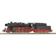 718284 Dampflokomotive BR 050, DB, Ep. IV (digital, ohne Sound) Thumbnail 1
