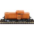 722096 Diesellokomotive BR 106, DR, Ep. IV (digital, ohne Sound) Thumbnail 2
