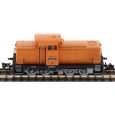 722096 Diesellokomotive BR 106, DR, Ep. IV (digital, ohne Sound) Thumbnail 3