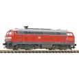 724222 Diesellokomotive 218 131-1, DB AG, Ep. VI Thumbnail 1