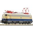 733809 Elektrolokomotive E 10 1311, DB, Ep. III Thumbnail 1