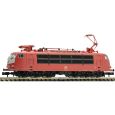 737882 Elektrolokomotive BR 103.1, DB, Ep. IV (inkl. Sound) Thumbnail 1