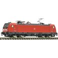 739072 Elektrolokomotive BR 147, DB AG, Ep. VI (inkl. Sound) Thumbnail 1