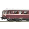 740103 Akkutriebwagen BR ETA 150 mit Steuerwagen, DB, Ep. III Thumbnail 2