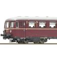 740103 Akkutriebwagen BR ETA 150 mit Steuerwagen, DB, Ep. III Thumbnail 3