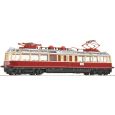 741103 Elektrischer Triebwagen ET 91 01, DB, Ep. III Thumbnail 1