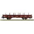 825742 Schwenkrungenwagen, DB AG, Ep. V Thumbnail 1