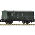 830150 Güterzuggepäckwagen Pwgs 41, DB, Ep. IV Thumbnail 1