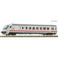 860884 IC/EC-Steuerwagen 2. Klasse, DB AG, Ep. VI (mit Decoder) Thumbnail 1