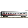 861604 IC/EC-Bordbistro-Wagen, DB AG, Ep. VI Thumbnail 1