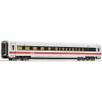 54274 ICE-Zwischenwagen 2. Klasse, DB AG, Ep. VI Thumbnail 1