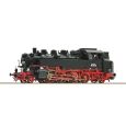 70021 Dampflokomotive 86 1435-6, DR, Ep. IV Thumbnail 1