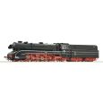 ROCO 70190 BR10 002 DB Epoche Ⅲ Roco 70190 steam locomotive 10 002, DB, Ep. III