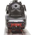 Roco 70190 steam locomotive 10 002, DB, Ep. III