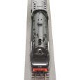 Roco 70190 steam locomotive 10 002, DB, Ep. III
