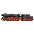 70284 Dampflokomotive BR 50.40, DR, Ep. IV Thumbnail 1