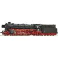 70341 Dampflokomotive BR 012, DB, Ep. IV (inkl. Sound) Thumbnail 1