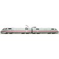 70401 2-tlg. Set: Elektrotriebzug ICE 1 (BR 401), DB AG, Ep. VI Thumbnail 1