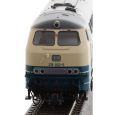 70761 Diesellokomotive BR 215, DB, Ep. IV (inkl. Sound) Thumbnail 2