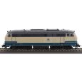 70761 Diesellokomotive BR 215, DB, Ep. IV (inkl. Sound) Thumbnail 3