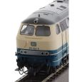 70761 Diesellokomotive BR 215, DB, Ep. IV (inkl. Sound) Thumbnail 4
