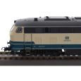 70761 Diesellokomotive BR 215, DB, Ep. IV (inkl. Sound) Thumbnail 5