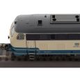 70761 Diesellokomotive BR 215, DB, Ep. IV (inkl. Sound) Thumbnail 6