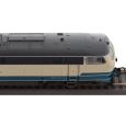 70761 Diesellokomotive BR 215, DB, Ep. IV (inkl. Sound) Thumbnail 7