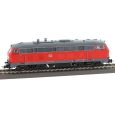 70767 Diesellokomotive 218 421-6, DB AG, Ep. VI Thumbnail 1