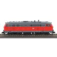 70767 Diesellokomotive 218 421-6, DB AG, Ep. VI Thumbnail 2