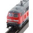 70767 Diesellokomotive 218 421-6, DB AG, Ep. VI Thumbnail 3