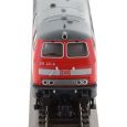 70767 Diesellokomotive 218 421-6, DB AG, Ep. VI Thumbnail 4