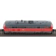 70767 Diesellokomotive 218 421-6, DB AG, Ep. VI Thumbnail 6