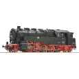 71097 Dampflokomotive 95 1027-2, DR, Ep. VI Thumbnail 1