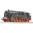 71097 Dampflokomotive 95 1027-2, DR, Ep. VI Thumbnail 2