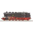 71097 Dampflokomotive 95 1027-2, DR, Ep. VI Thumbnail 3