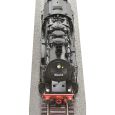 71097 Dampflokomotive 95 1027-2, DR, Ep. VI Thumbnail 5