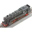 71097 Dampflokomotive 95 1027-2, DR, Ep. VI Thumbnail 6