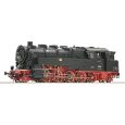 Roco 71098 Dampflokomotive 95 1027-2, DR, Ep. VI...