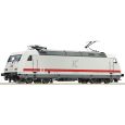 71986 Elektrolokomotive 101 013-1 „50 Jahre IC‟, DB AG, Ep. VI (inkl. Sound) Thumbnail 1