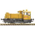 72021 Diesellokomotive 335 220-0, DB AG. Ep. VI (inkl. Sound) Thumbnail 1