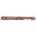72079 Dieseltriebzug 628 601-6, DB AG, Ep. VI (inkl. Sound) Thumbnail 1