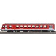72079 Dieseltriebzug 628 601-6, DB AG, Ep. VI (inkl. Sound) Thumbnail 2