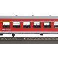 72079 Dieseltriebzug 628 601-6, DB AG, Ep. VI (inkl. Sound) Thumbnail 11