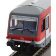 72079 Dieseltriebzug 628 601-6, DB AG, Ep. VI (inkl. Sound) Thumbnail 3